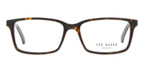 ted baker nolan 8174 145