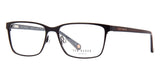 ted baker olsen 4292 001