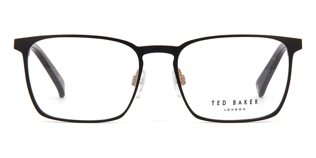 ted baker patton 4270 003