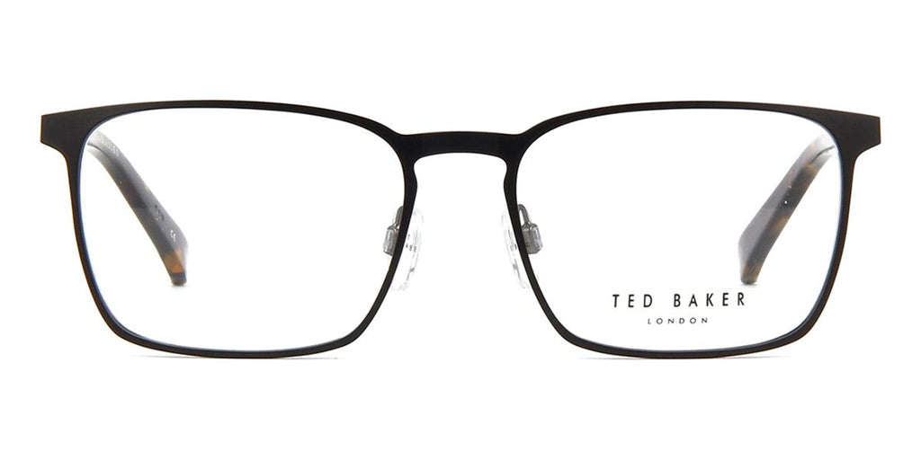 ted baker patton 4270 009