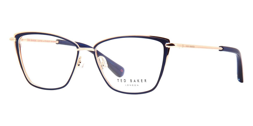 ted baker perla 2244 682