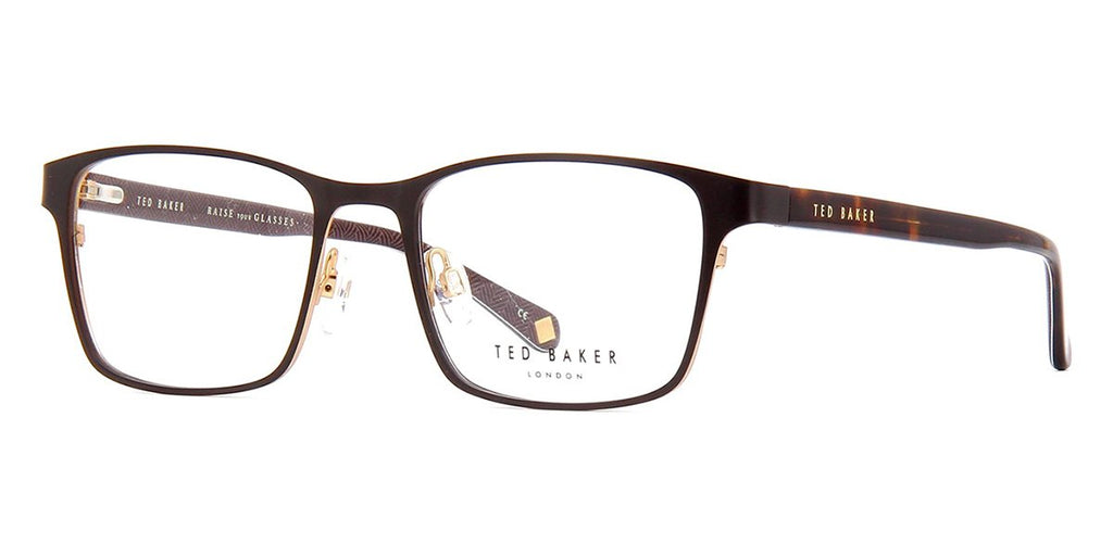 ted baker phelps 4288 192