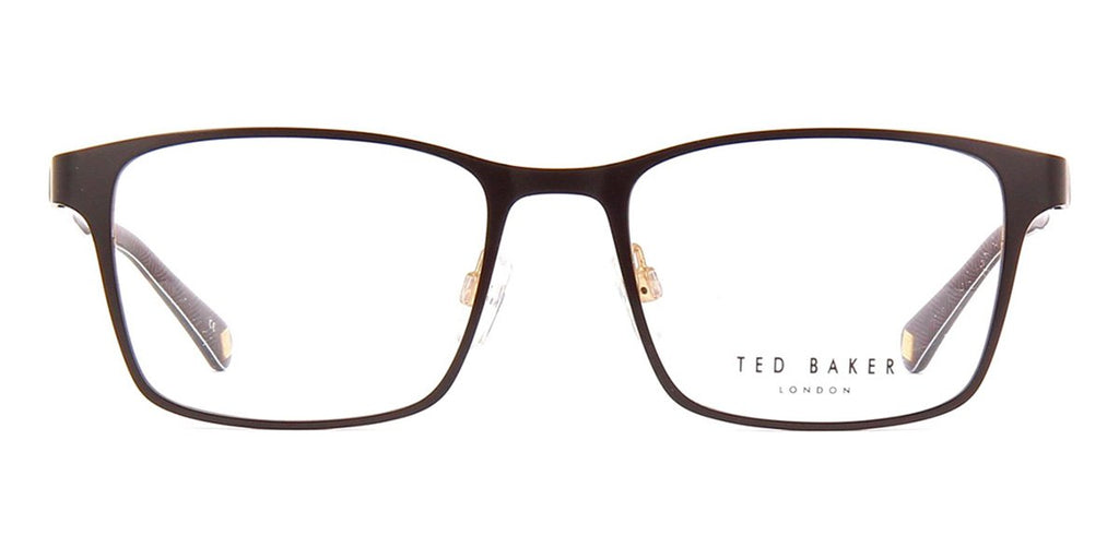 ted baker phelps 4288 192