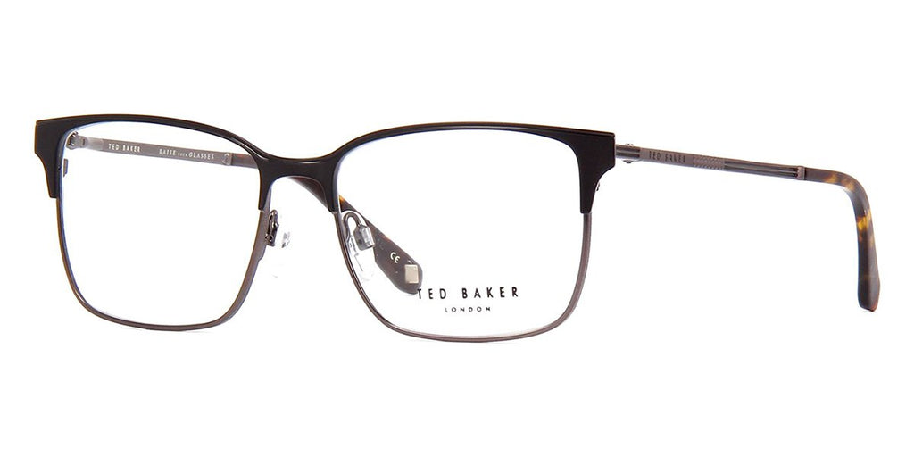 ted baker powell 4294 009