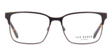 ted baker powell 4294 009