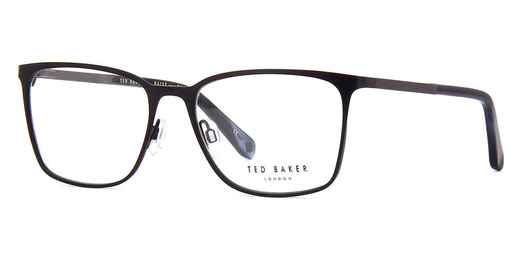 ted baker raiden 4286 053