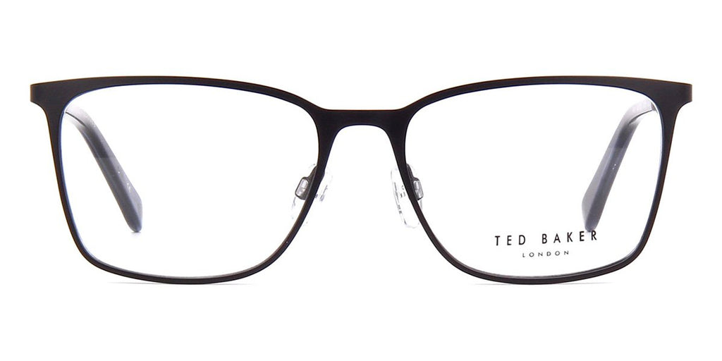 ted baker raiden 4286 053