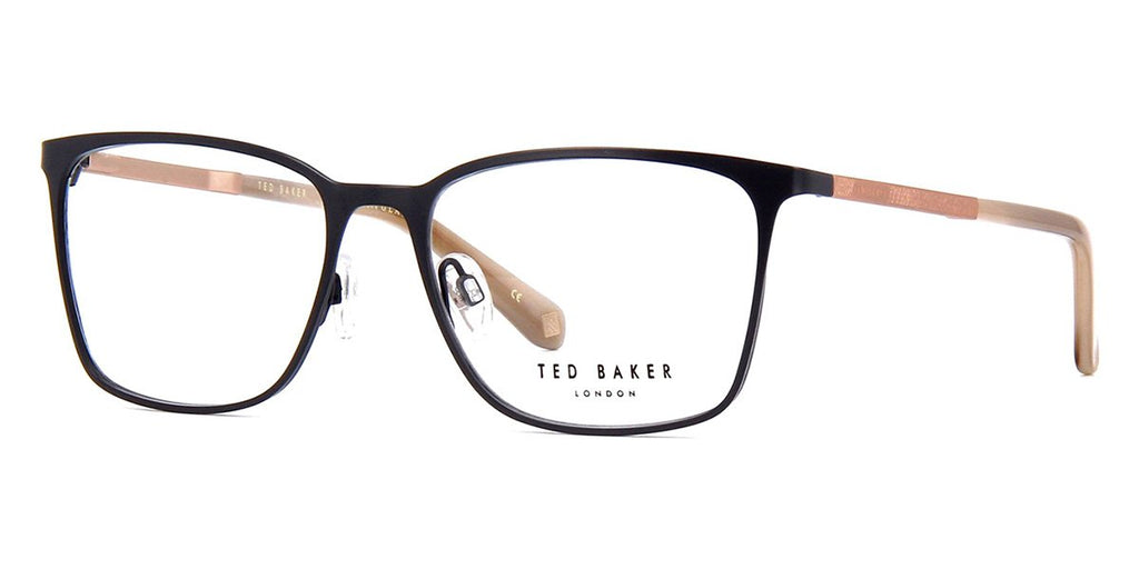 ted baker raiden 4286 905
