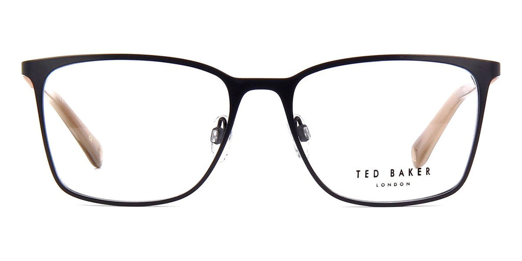 ted baker raiden 4286 905