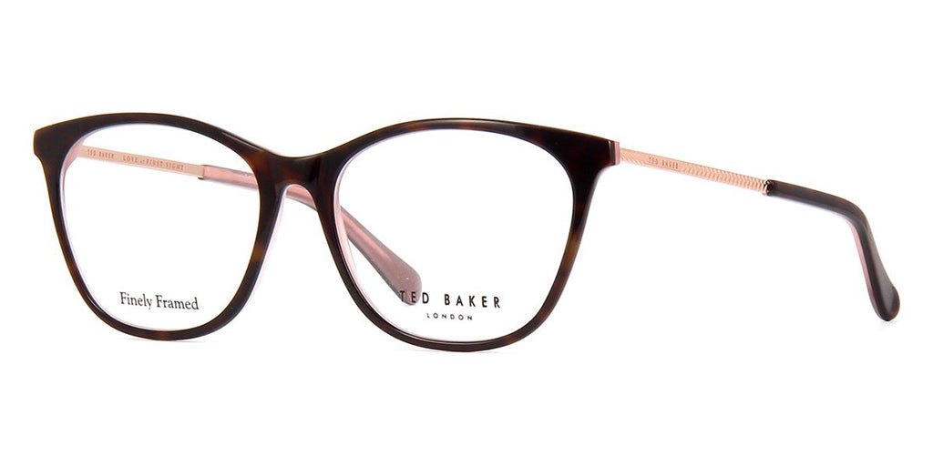 ted baker rayna 9184 219