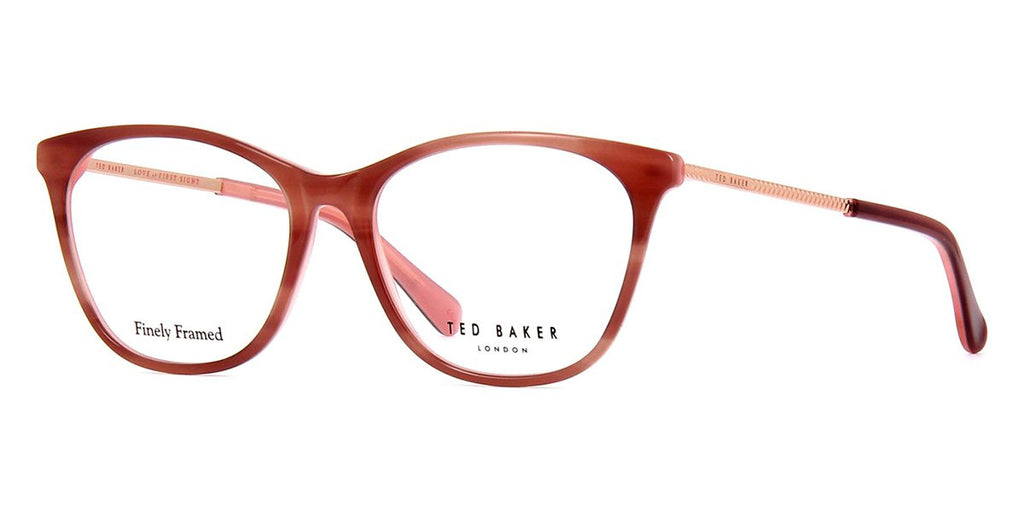 ted baker rayna 9184 250