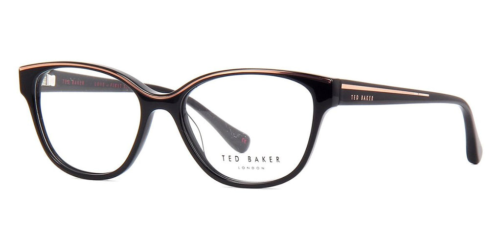 ted baker regan 9164 001