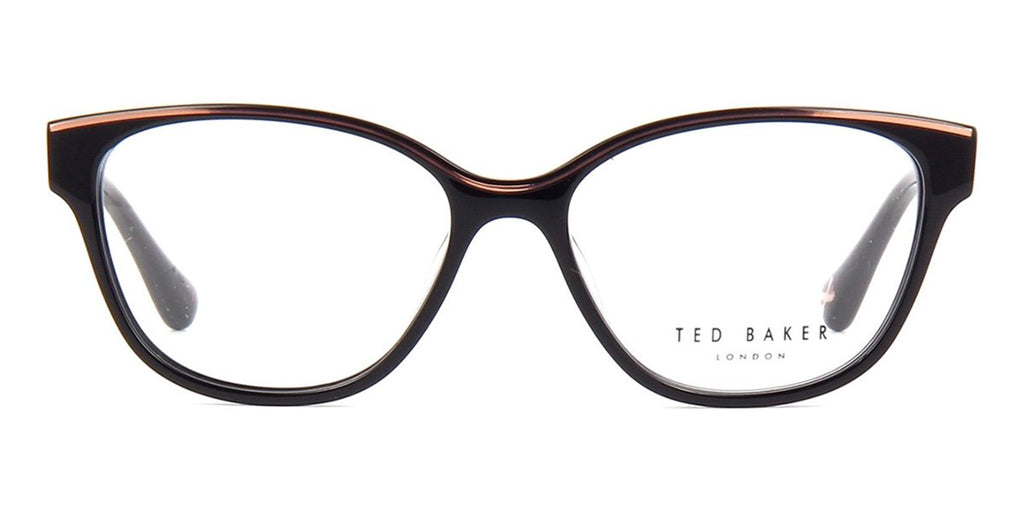 ted baker regan 9164 001