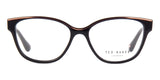 ted baker regan 9164 001