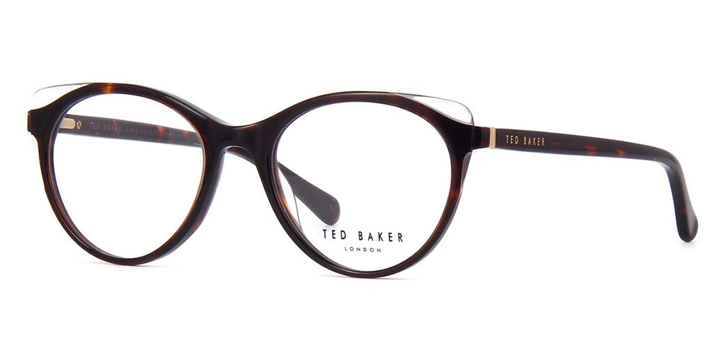 ted baker saissa 9175 179