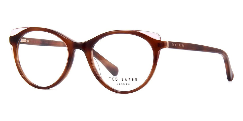 ted baker saissa 9175 296