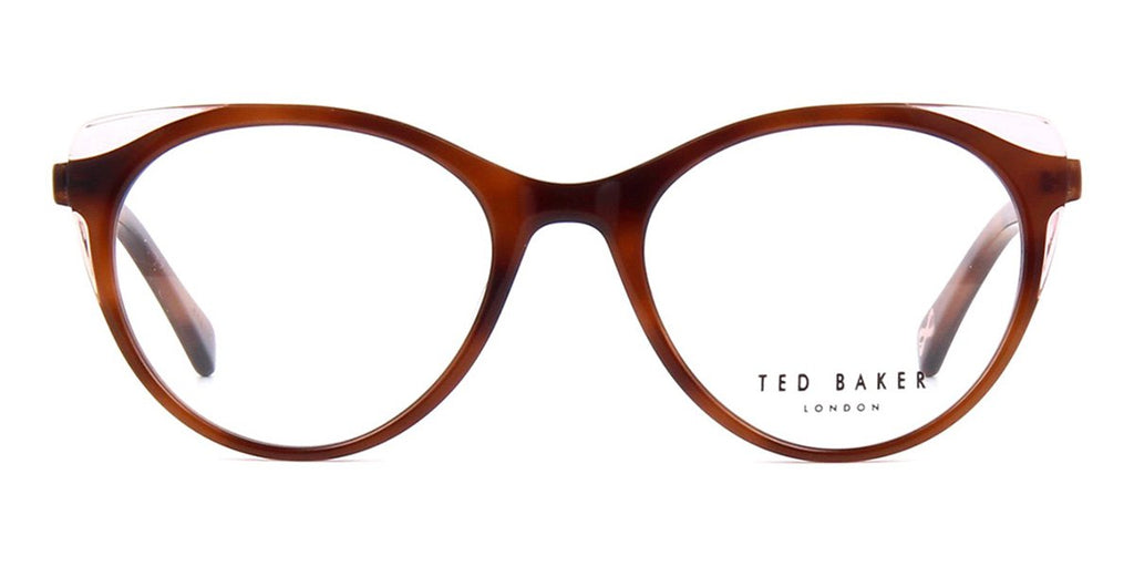 ted baker saissa 9175 296