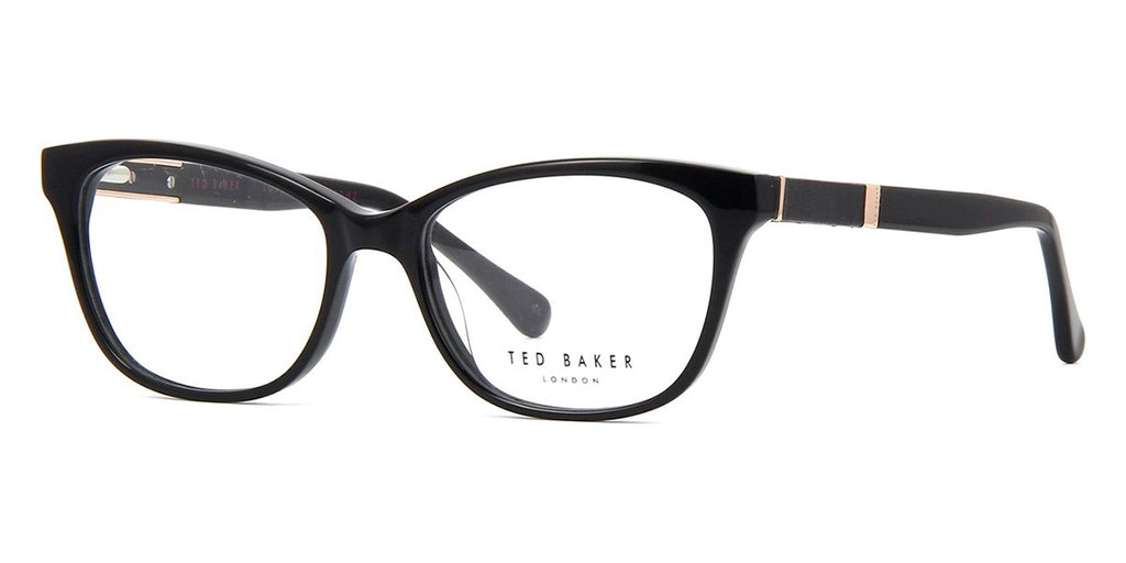 ted baker senna 9124 001