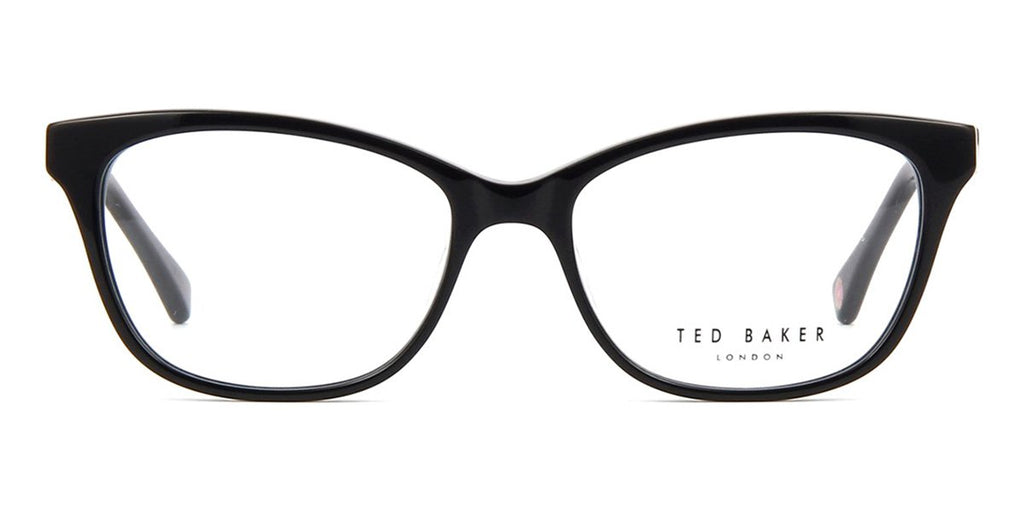 ted baker senna 9124 001