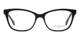 ted baker senna 9124 001