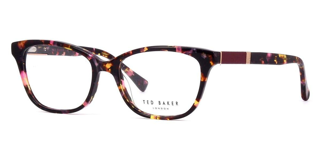 Ted Baker Senna 9124 391 Glasses