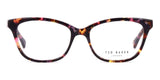 Ted Baker Senna 9124 391 Glasses