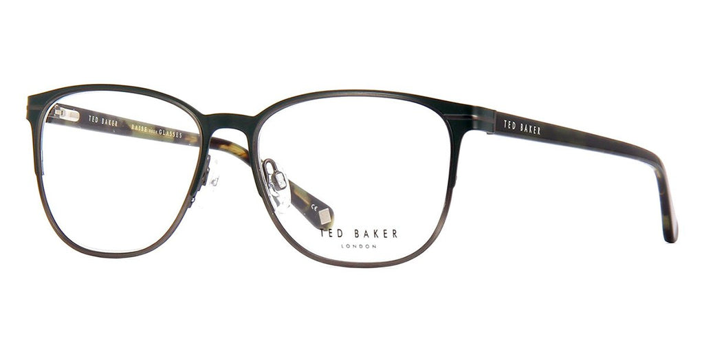 ted baker sharpe 4293 658