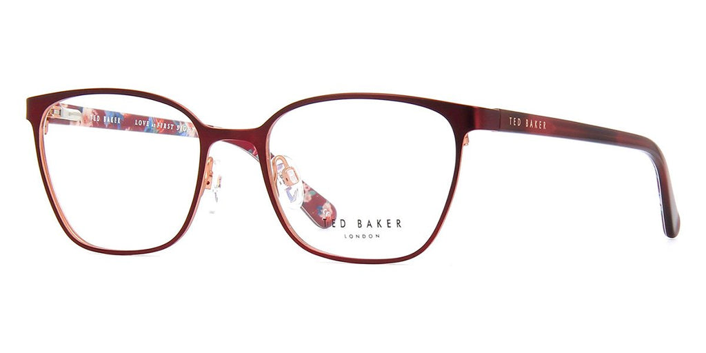ted baker tallie 2263 244
