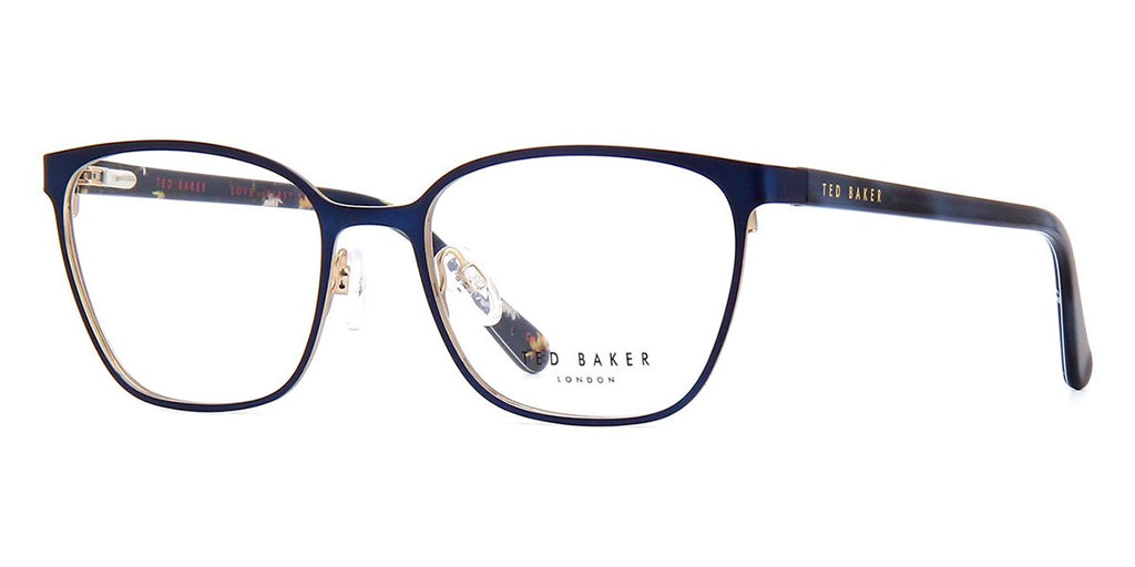 ted baker tallie 2263 680