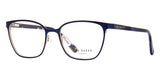 ted baker tallie 2263 680