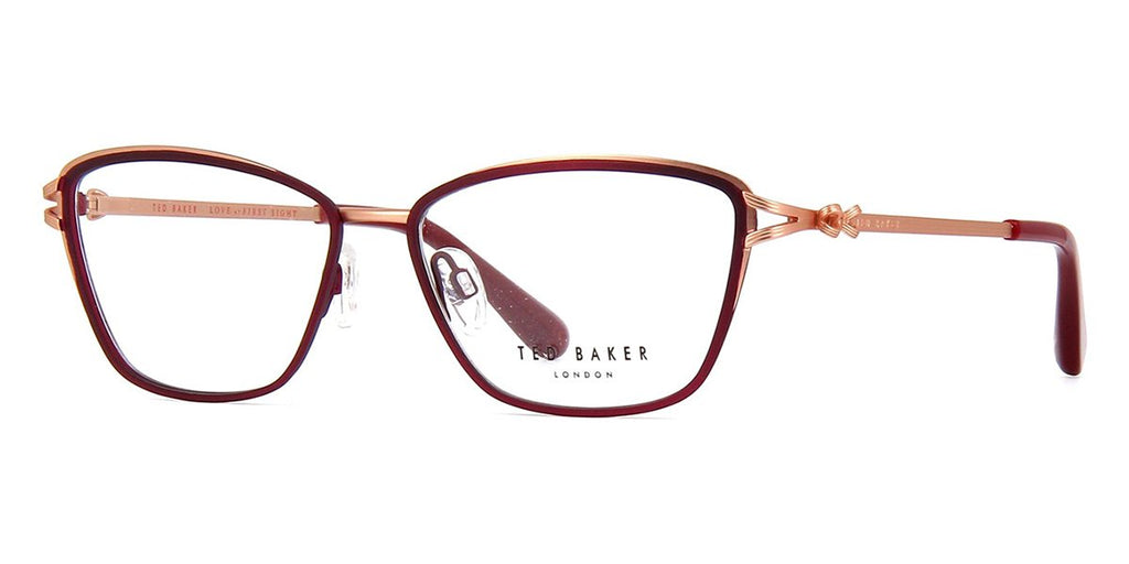 ted baker tula 2245 244