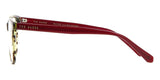 Ted Baker Vance 8175 105 Glasses