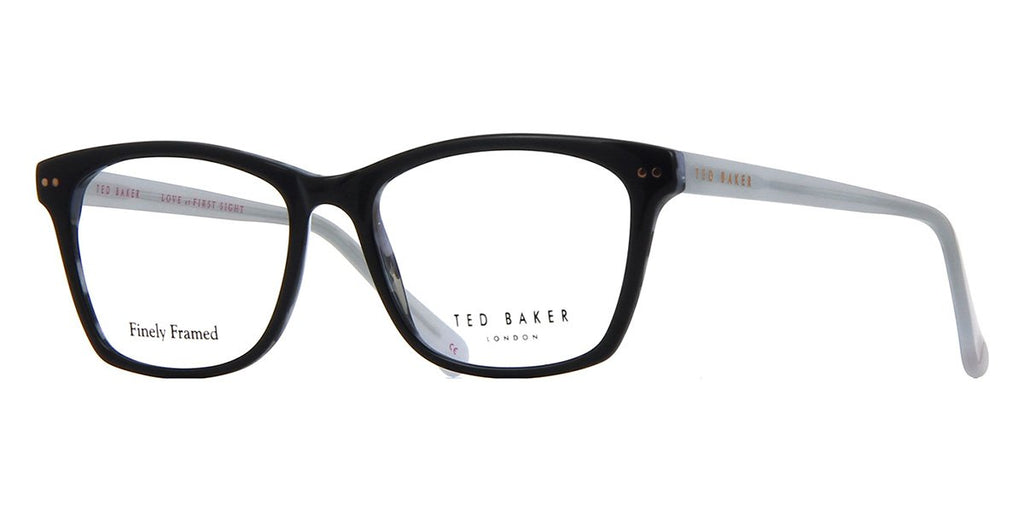 ted baker whitley 9133 001