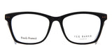 ted baker whitley 9133 001