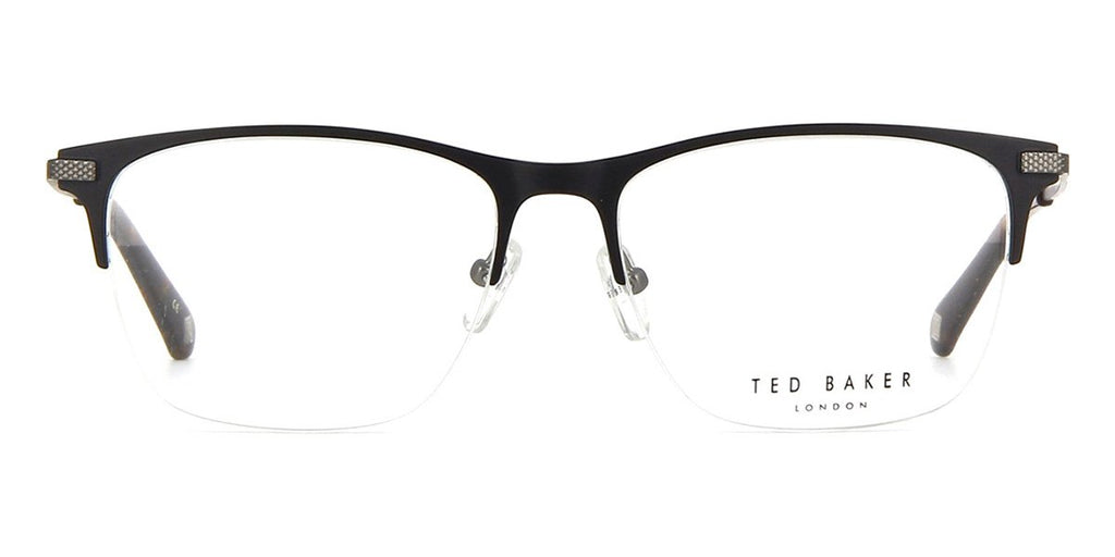 ted baker wray 4263 001