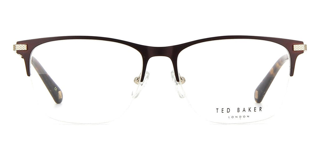 ted baker wray 4263 118