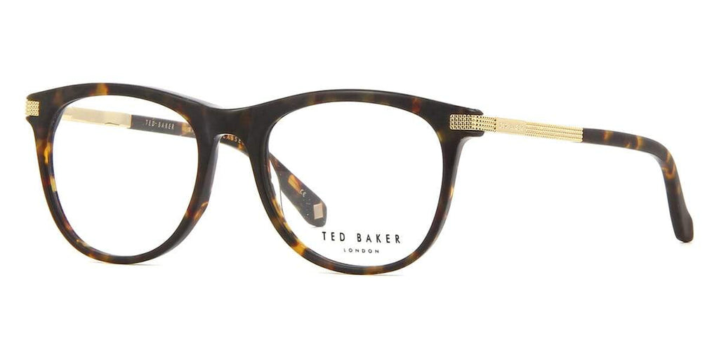 Ted Baker Zach 8176 145 Glasses
