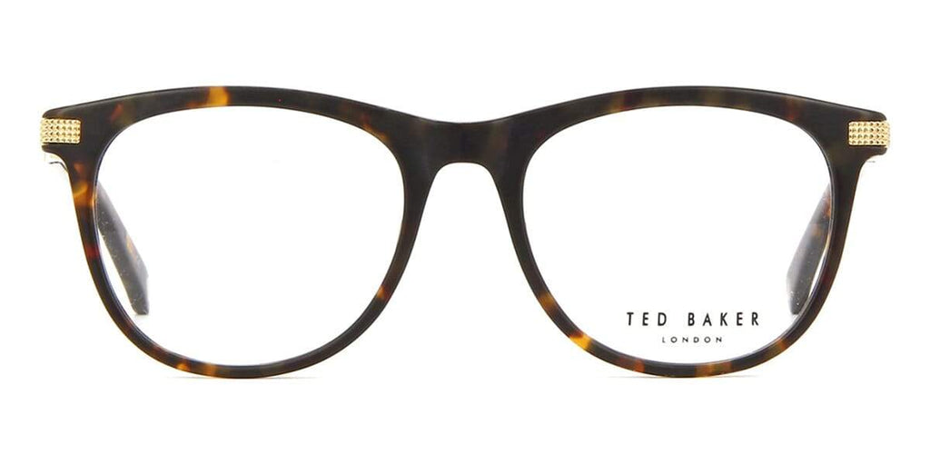 Ted Baker Zach 8176 145 Glasses