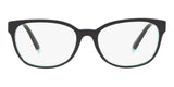 Tiffany & Co TF2177 8055 Glasses