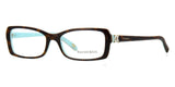 tiffany co 2091b 8134