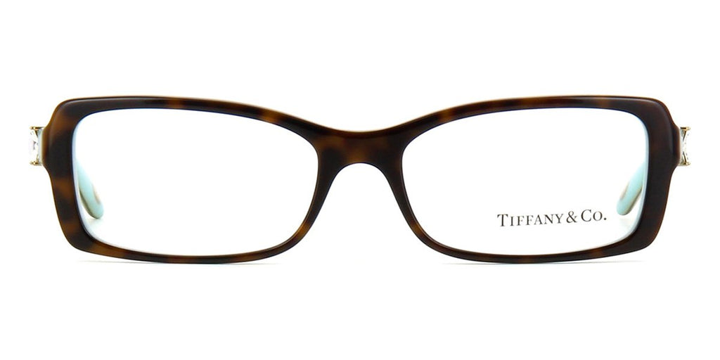 tiffany co 2091b 8134