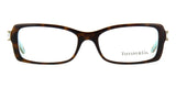 tiffany co 2091b 8134