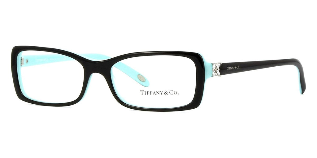 tiffany co tf2091b 8055