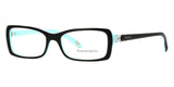 tiffany co tf2091b 8055