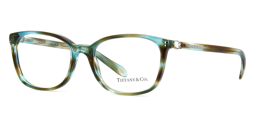 tiffany co tf2109hb 8124