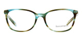 tiffany co tf2109hb 8124