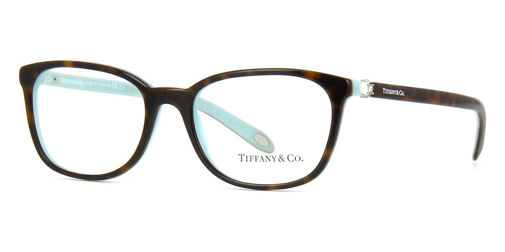 tiffany co tf2109hb 8134