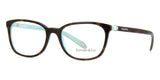 tiffany co tf2109hb 8134