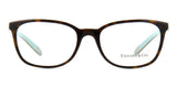 tiffany co tf2109hb 8134