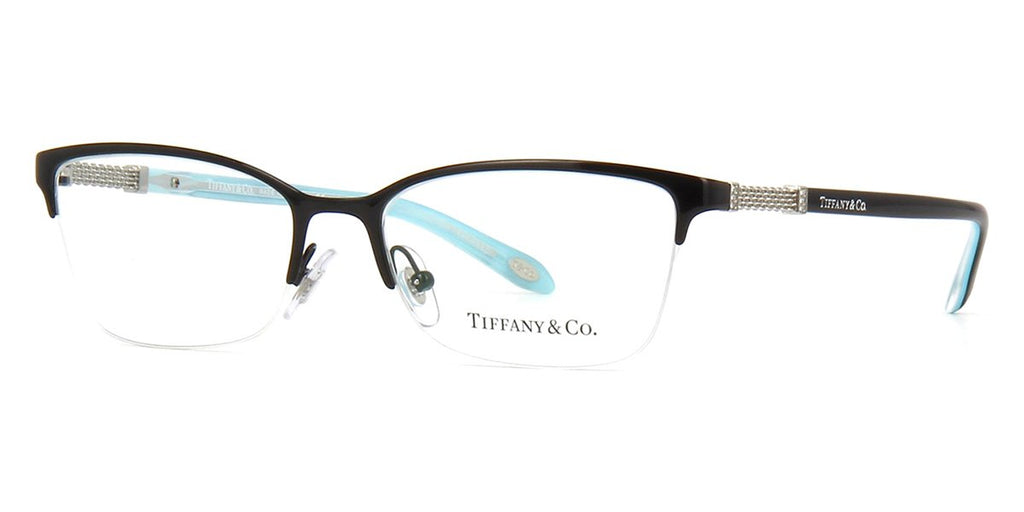 tiffany tf1111b 6097